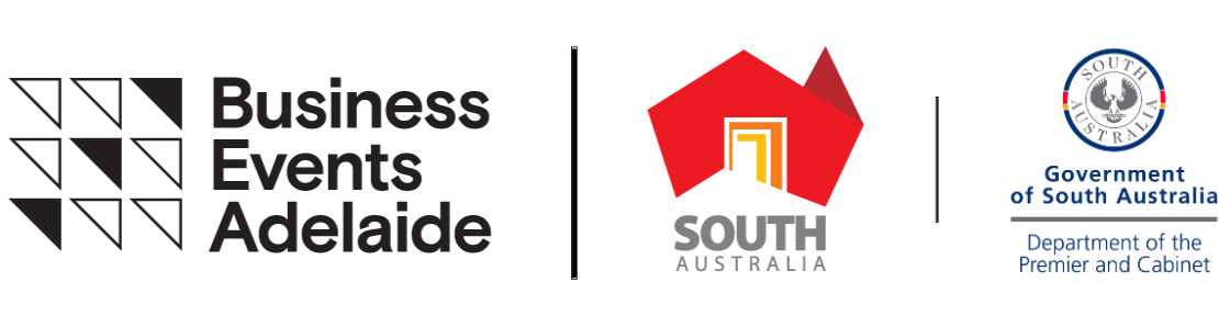 Business Events Adelaide | Government of South Australia